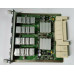 Dell PowerConnect Module SFP+ 4 Port 10GbE M8024-K 