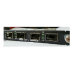 Dell PowerConnect Module SFP+ 4 Port 10GbE M8024-K 