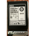 Dell Solid State Drive SSD 400GB SAS 12gbps 2.5" Hot-swap Poweredge Server MFC6G