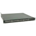 Dell Network Switch PowerConnect 6248P 48-Port Managed Gigabit Ethernet L3 PK463