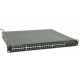 Dell Network Switch PowerConnect 6248P 48-Port Managed Gigabit Ethernet L3 PK463