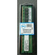 Dell Memory Ram 16GB DDR4 RDIMM 2666Mhz PowerEdge SNPDFK3YC/16G