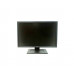 Dell Monitor LCD Screen E2210c 22" 1680 x 1050 at 60MHz DVI VGA T808R