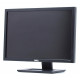 Dell Monitor LCD Screen E2210c 22" 1680 x 1050 at 60MHz DVI VGA T808R