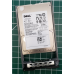 Dell Hard Drive 300Gb 10K 6Gbps SAS 2.5 inch 0T871K