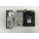 Dell Mini Raid Controller Card PERC H710P 1GB with Battery TY8F9