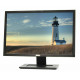 Dell LCD Monitor E2209W 22" Widescreen VGA DVI 1680x1050 E2209Wf U853F