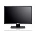 Dell LCD Monitor E2209W 22" Widescreen VGA DVI 1680x1050 E2209Wf U853F