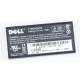 Dell Battery PERC 5I Controller PowerEdge 1900 1950 2950 R710 U8735