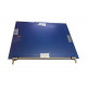 Dell LCD Back Cover Latitude E4300 Top Lid CCFL Blue VTTG9