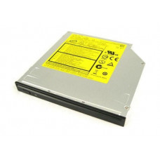 Dell Blu-Ray Drive Black Slot Load UJ-225 XPS A2420 M1720 XT409