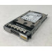 Dell Hard Drive 900Gb 10K 2.5 6G SAS Y5YV5