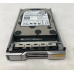 Dell Hard Drive 900Gb 10K 2.5 6G SAS Y5YV5