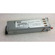 Dell Power Module 750 W 110V AC 220V AC Y8132