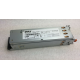 Dell Power Module 750 W 110V AC 220V AC Y8132