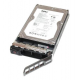 Dell Hard Drive 300GB SAS 10K 3GBPS 3.5" YK580