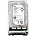 Dell Hard Drive 1TB 7.2K Near Line 6Gbps SAS 3.5" HP 0R709H