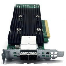 Dell 9300-8e 12Gbps PCIe-x8 SAS HBA External Controller 0T93GD