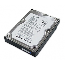 Dell Hard Drive 300Gb 10K 6Gbps SAS 2.5 inch 0YFJWC