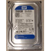 Dell Hard Drive 250GB Serial ATA600 6GBits 3.5" WD2500AAKX 0M4HXR