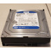 Dell Hard Drive 250GB Serial ATA600 6GBits 3.5" WD2500AAKX 0M4HXR