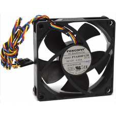 Dell Rear Case Fan OptiPlex 790 and 990 SFF 80x20 9DVNN