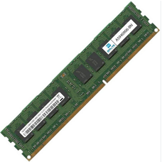 Dell Memory Ram 16GB PC3L 12800R DDR3-1600 2RX4 ECC A5940906 