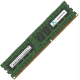 Dell Memory Ram 16GB PC3L 12800R DDR3-1600 2RX4 ECC A5940906 