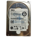 Dell Hard Drive 300Gb 10K 6Gbps SAS 2.5 inch CA07173-B20300DE