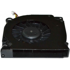 Dell PD099 Fan Cooling Latitude D620 D630