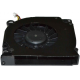 Dell PD099 Fan Cooling Latitude D620 D630