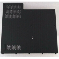 Dell T825R Bottom Cover Studio 1458