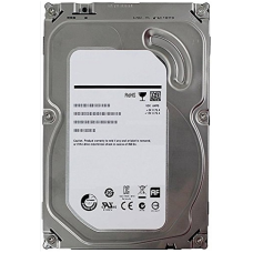 Dell Hard Drive 146Gb 15K SAS 2.5 inch 06KYPD