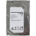 Dell Hard Drive 146Gb 15K SAS 2.5 inch 06KYPD