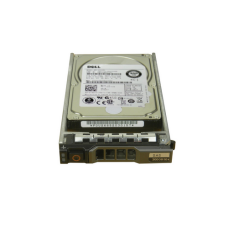 Dell Hard Drive 300Gb 10K 6Gbps SAS 2.5 inch 0740Y7