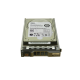 Dell Hard Drive 300Gb 10K 6Gbps SAS 2.5 inch 0740Y7