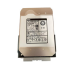 Dell 8TB 7200RPM SAS 12Gbps 256MB 3.5 5000CCA25201C618 0F27440 0CDDMJ