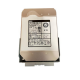 Dell 8TB 7200RPM SAS 12Gbps 256MB 3.5 5000CCA25201C618 0F27440 0CDDMJ