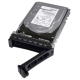 Dell Hard Drive 3TB 7200RPM 3.5in SATA-6G HDD PowerEdge 0HHD4K
