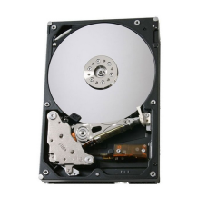 Dell Hard Drive 3Tb 7.2K 3.5 6G SAS 0RHW4