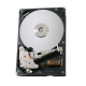 Dell Hard Drive 3Tb 7.2K 3.5 6G SAS 0RHW4