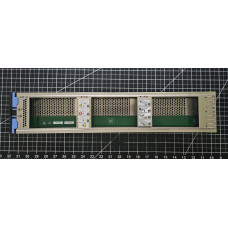 Dell EMC Isilon Infinity 3.5 Sled 3.5" HDD Caddy  303-366-000E-01 100-572-262-03
