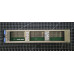 Dell EMC Isilon Infinity 3.5 Sled 3.5" HDD Caddy  303-366-000E-01 100-572-262-03