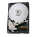 Dell Hard Drive 300GB SAS 10K 3GBPS 3.5 341-2828