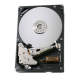 Dell Hard Drive 300GB SAS 10K 3GBPS 3.5 341-2828