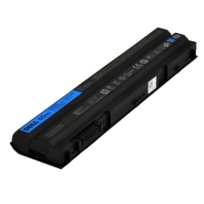 Dell Battery 6 Cell 60W HR Latitude E6430 E6440 E 451-12049