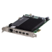 Dell Tera2240 Teradici PCoIP Full Height Graphics Card 46GD0