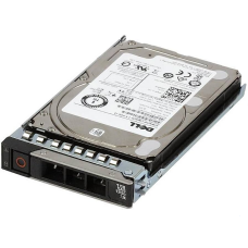 Dell Hard Drive 1TB 7.2K 2.5 6G SAS 56M6W