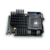 Dell Controller Perc 12gb/s Sas 8-Port Raid H740P 57V8G 