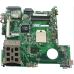 Dell System System Motherboard Intel 1.6 32MB 64TK1 Latitude E4200